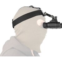 ПНВ Veber NVB 090FHD-HM - Изображение №11 — Chaika Market