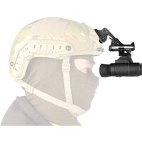 ПНВ Veber NVB 090FHD-HM - Изображение №9 — Chaika Market