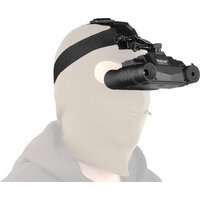 ПНВ Veber NVB 090FHD-HM - Изображение №12 — Chaika Market