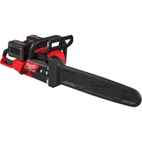 Аккумуляторная пила Milwaukee M18F2CHS50-802 4933480121 (с 2-мя АКБ) - Изображение №6 — Chaika Market