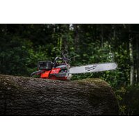 Аккумуляторная пила Milwaukee M18F2CHS50-802 4933480121 (с 2-мя АКБ) - Изображение №15 — Chaika Market