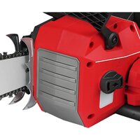 Аккумуляторная пила Milwaukee M18F2CHS50-802 4933480121 (с 2-мя АКБ) - Изображение №10 — Chaika Market