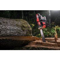 Аккумуляторная пила Milwaukee M18F2CHS50-802 4933480121 (с 2-мя АКБ) - Изображение №16 — Chaika Market