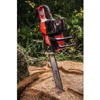 Аккумуляторная пила Milwaukee M18F2CHS50-802 4933480121 (с 2-мя АКБ) - Изображение №17 — Chaika Market