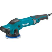 Полировальная машина Makita PO5000C — Chaika Market