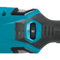 Полировальная машина Makita PO5000C - Изображение №9 — Chaika Market