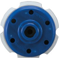 Полировальная машина Makita PO5000C - Изображение №10 — Chaika Market