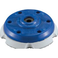 Полировальная машина Makita PO5000C - Изображение №8 — Chaika Market