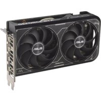 Видеокарта ASUS Dual GeForce RTX 4060 V2 OC Edition 8GB GDDR6 DUAL-RTX4060-O8G-V2 — Chaika Market