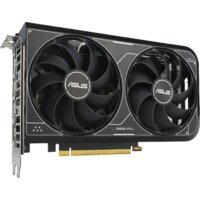 Видеокарта ASUS Dual GeForce RTX 4060 V2 OC Edition 8GB GDDR6 DUAL-RTX4060-O8G-V2 - Изображение №7 — Chaika Market