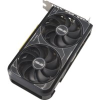Видеокарта ASUS Dual GeForce RTX 4060 V2 OC Edition 8GB GDDR6 DUAL-RTX4060-O8G-V2 - Изображение №4 — Chaika Market