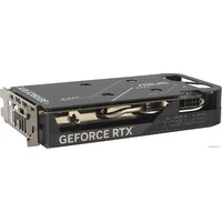 Видеокарта ASUS Dual GeForce RTX 4060 V2 OC Edition 8GB GDDR6 DUAL-RTX4060-O8G-V2 - Изображение №11 — Chaika Market