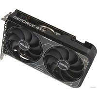 Видеокарта ASUS Dual GeForce RTX 4060 V2 OC Edition 8GB GDDR6 DUAL-RTX4060-O8G-V2 - Изображение №8 — Chaika Market