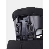 Детское автокресло Rant Helix Isofix AY819 (зеленый) - Изображение №31 — Chaika Market