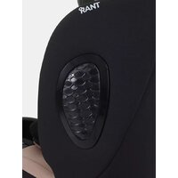 Детское автокресло Rant Helix Isofix AY819 (зеленый) - Изображение №29 — Chaika Market