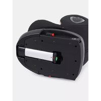 Детское автокресло Rant Helix Isofix AY819 (зеленый) - Изображение №27 — Chaika Market
