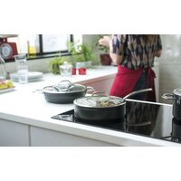 Сотейник Beka Titan 13565284 - Изображение №3 — Chaika Market