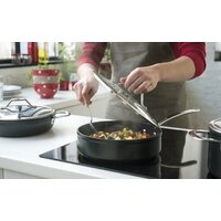 Сотейник Beka Titan 13565284 - Изображение №5 — Chaika Market