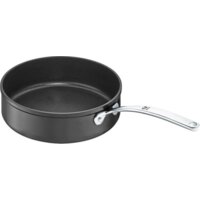 Сотейник Beka Titan 13565284 - Изображение №2 — Chaika Market