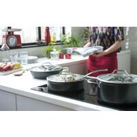 Сотейник Beka Titan 13565284 - Изображение №4 — Chaika Market