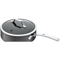 Сотейник Beka Titan 13565284 — Chaika Market