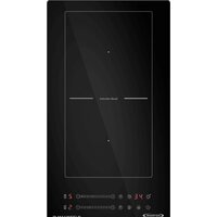Варочная панель MAUNFELD CVI292S2BBK Inverter — Chaika Market