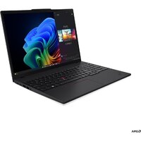 Ноутбук Lenovo ThinkPad T16 Gen 4 AMD 21QN0049FW - Изображение №4 — Chaika Market