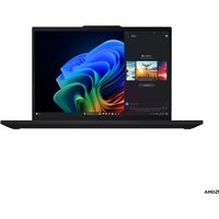 Ноутбук Lenovo ThinkPad T16 Gen 4 AMD 21QN0049FW - Изображение №14 — Chaika Market