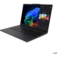 Ноутбук Lenovo ThinkPad T16 Gen 4 AMD 21QN0049FW - Изображение №3 — Chaika Market