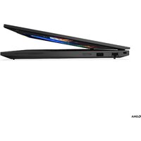 Ноутбук Lenovo ThinkPad T16 Gen 4 AMD 21QN0049FW - Изображение №5 — Chaika Market