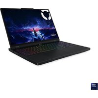 Ноутбук Lenovo ThinkPad T16 Gen 4 AMD 21QN0049FW - Изображение №2 — Chaika Market