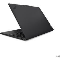 Ноутбук Lenovo ThinkPad T16 Gen 4 AMD 21QN0049FW - Изображение №6 — Chaika Market