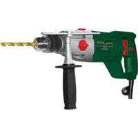Ударная дрель DWT SBM-1050 DT — Chaika Market
