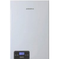 Отопительный котел Arderia E24 — Chaika Market