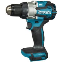 Дрель-шуруповерт Makita DDF489Z (без АКБ) — Chaika Market