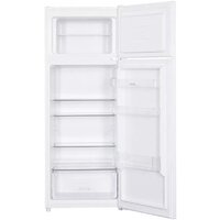 Холодильник MPM 206-CZ-22 - Изображение №2 — Chaika Market