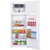 Холодильник MPM 206-CZ-22 - Изображение №3 — Chaika Market