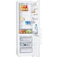 Холодильник ATLANT ХМ-4026-000 - Изображение №6 — Chaika Market