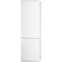 Холодильник ATLANT ХМ-4026-000 - Изображение №11 — Chaika Market