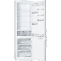 Холодильник ATLANT ХМ-4026-000 - Изображение №7 — Chaika Market