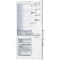 Холодильник ATLANT ХМ-4026-000 - Изображение №3 — Chaika Market