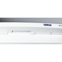Холодильник ATLANT ХМ-4026-000 - Изображение №14 — Chaika Market