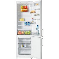 Холодильник ATLANT ХМ-4026-000 - Изображение №4 — Chaika Market