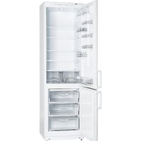 Холодильник ATLANT ХМ-4026-000 - Изображение №5 — Chaika Market