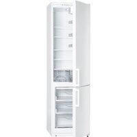 Холодильник ATLANT ХМ-4026-000 - Изображение №9 — Chaika Market