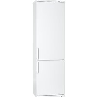 Холодильник ATLANT ХМ-4026-000 - Изображение №2 — Chaika Market