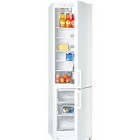 Холодильник ATLANT ХМ-4026-000 - Изображение №10 — Chaika Market
