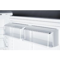 Холодильник ATLANT ХМ-4026-000 - Изображение №12 — Chaika Market