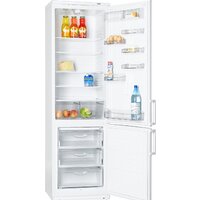 Холодильник ATLANT ХМ-4026-000 - Изображение №8 — Chaika Market