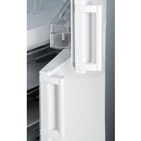Холодильник ATLANT ХМ-4026-000 - Изображение №18 — Chaika Market
